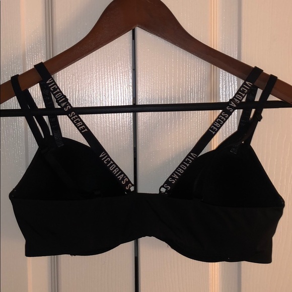 VS bra, size 34D - Picture 2 of 3